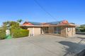 Property photo of 32 Greenfield Street Eagleby QLD 4207