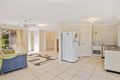 Property photo of 32 Greenfield Street Eagleby QLD 4207