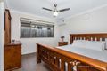 Property photo of 22 Portree Crescent Heathwood QLD 4110