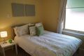 Property photo of 5/57 Francis Ridley Circuit Brompton SA 5007