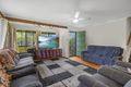 Property photo of 103 Smith Road Woodridge QLD 4114
