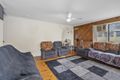 Property photo of 103 Smith Road Woodridge QLD 4114