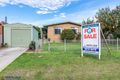 Property photo of 8 Keam Crescent San Remo VIC 3925