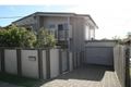 Property photo of 1/50 Ferndale Street Annerley QLD 4103