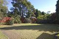 Property photo of 22 Stanton Drive West Pennant Hills NSW 2125