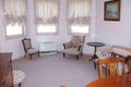 Property photo of 17 Pollack Street Colac VIC 3250