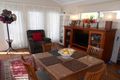 Property photo of 4/282-300 Clifton Avenue Leopold VIC 3224