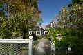 Property photo of 19 Buckland Gap Road Beechworth VIC 3747