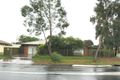 Property photo of 64 Byron Bay Drive Paralowie SA 5108