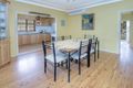 Property photo of 12 Eva Street Roselands NSW 2196