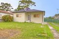 Property photo of 12 Eva Street Roselands NSW 2196