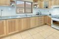 Property photo of 12 Eva Street Roselands NSW 2196