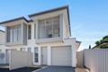 Property photo of 14 Vine Street Morphett Vale SA 5162