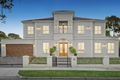 Property photo of 25 Knights Drive Glen Waverley VIC 3150
