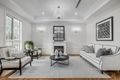Property photo of 25 Knights Drive Glen Waverley VIC 3150