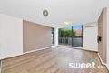 Property photo of 4/79-87 Beaconsfield Street Silverwater NSW 2128