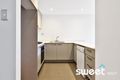 Property photo of 4/79-87 Beaconsfield Street Silverwater NSW 2128