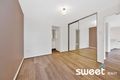 Property photo of 4/79-87 Beaconsfield Street Silverwater NSW 2128