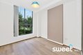 Property photo of 4/79-87 Beaconsfield Street Silverwater NSW 2128