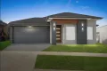 Property photo of 4 Calderas Road Deanside VIC 3336