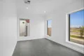 Property photo of 4 Calderas Road Deanside VIC 3336