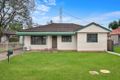 Property photo of 39 Eton Road Cambridge Park NSW 2747