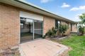 Property photo of 8 Keam Crescent San Remo VIC 3925