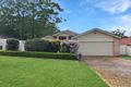 Property photo of 45 Creighton Drive Medowie NSW 2318