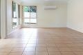Property photo of 45 Creighton Drive Medowie NSW 2318