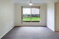 Property photo of 45 Creighton Drive Medowie NSW 2318