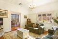 Property photo of 24 Valley View Crescent North Epping NSW 2121