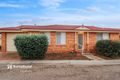 Property photo of 15/28 Lagoon Street Goulburn NSW 2580