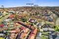 Property photo of 15/28 Lagoon Street Goulburn NSW 2580