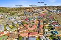 Property photo of 15/28 Lagoon Street Goulburn NSW 2580