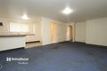 Property photo of 15/28 Lagoon Street Goulburn NSW 2580