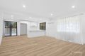 Property photo of 31 Ariel Avenue Kingston QLD 4114