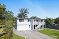 Property photo of 31 Ariel Avenue Kingston QLD 4114