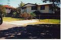 Property photo of 65 Centaurus Street Inala QLD 4077