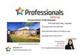 Property photo of 1914 Federation Way Daysdale NSW 2646