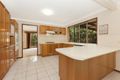 Property photo of 2 Taralye Place Chapel Hill QLD 4069