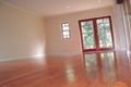 Property photo of 12 Lewin Street Bardon QLD 4065