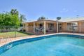 Property photo of 19 Butler Street Piccadilly WA 6430