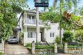 Property photo of 33 Kempbridge Avenue Seaforth NSW 2092