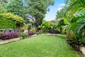 Property photo of 33 Kempbridge Avenue Seaforth NSW 2092