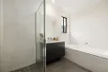 Property photo of 22A Second Street Clayton South VIC 3169