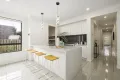 Property photo of 22A Second Street Clayton South VIC 3169