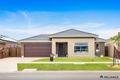 Property photo of 137 Stonehill Drive Maddingley VIC 3340