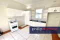 Property photo of 287 Auburn Road Auburn NSW 2144