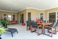 Property photo of 14 Moreton View Crescent Thornlands QLD 4164