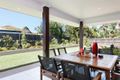 Property photo of 14 Moreton View Crescent Thornlands QLD 4164
